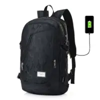 Laptop Backpack Travel Bag