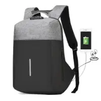 Laptop Backpack for Men Women