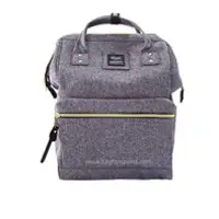 Travel Backpack Large Diaper Bag
