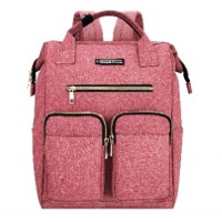 Laptop Backpack For Women
