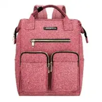Laptop Backpack For Women