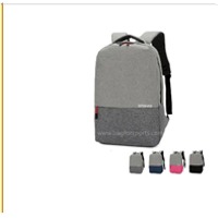 Polyester Laptop Backpack Backpacks