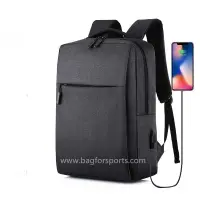 Travel Business Laptop Backpack
