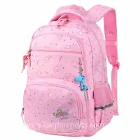 School Girls Boys for Middle School Backpack