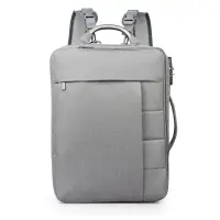 Hot Selling Anti-Theft Large Computer Backpack