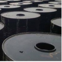 Bitumen