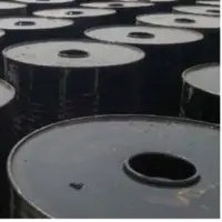 Bitumen
