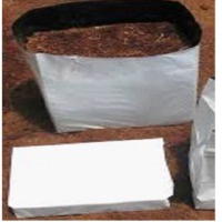 Open Top Bags