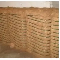 Coir Fiber