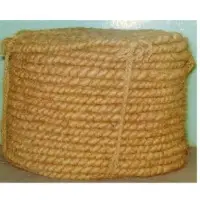 Coir Twisted Ropes