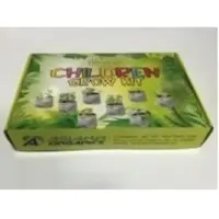 Children Grow Kit