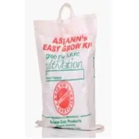 Jumbo Easy Grow  Kit - Vegetables