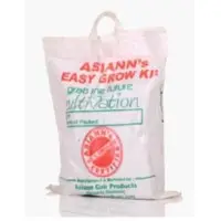 Jumbo Easy Grow Kit