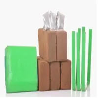 Green's Ground Kits