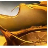 Base Oil & Lubricants