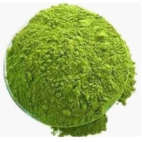 Moringa Oleifera Leaves Powder