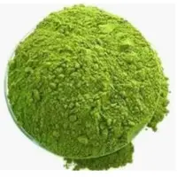 Moringa Oleifera Leaves Powder
