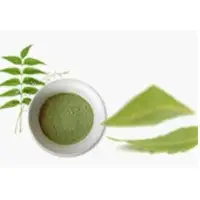 Neem Powder