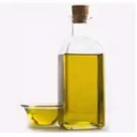 Neem Oil