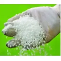 Fertilizer Urea