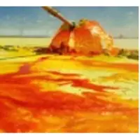 Sulphur
