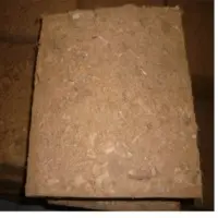 Coir Pith