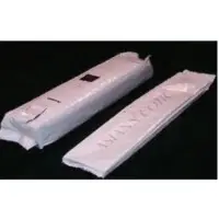 Grow Bags