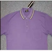 Men T shirts