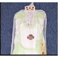 Infants 7 piece set