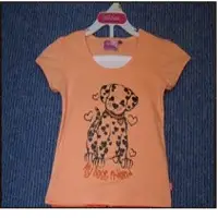 Gilrs knitted sets