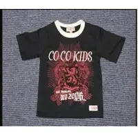 T shirts