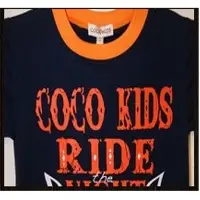 kids wear