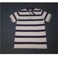 Mens or boys T shirts