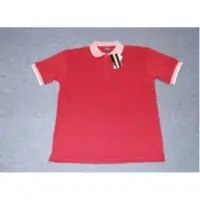 T shirts