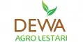 Cv. Dewa Agro Lestari logo