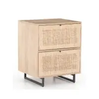 Bedside Table