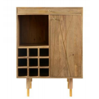 Wine Cabinet