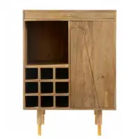 Wine Cabinet