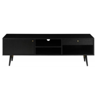 TV Unit