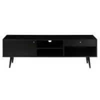 TV Unit