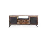 Merle Tv Unit