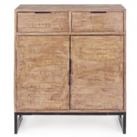 Rough Cabinet