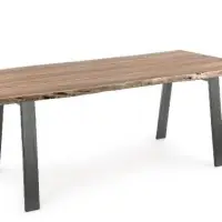 Bobby Dining Table
