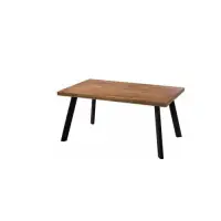 Mania Matia Dining Table