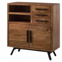 Mania Matia Sideboard