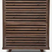 Chest Of Drawer