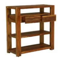 Avani Console Table