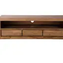 3 Drawer Tv Unit