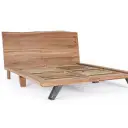 Bobby Bed