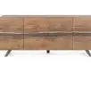 Bobby Sideboard